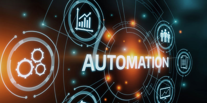 What-are-business-automation-services