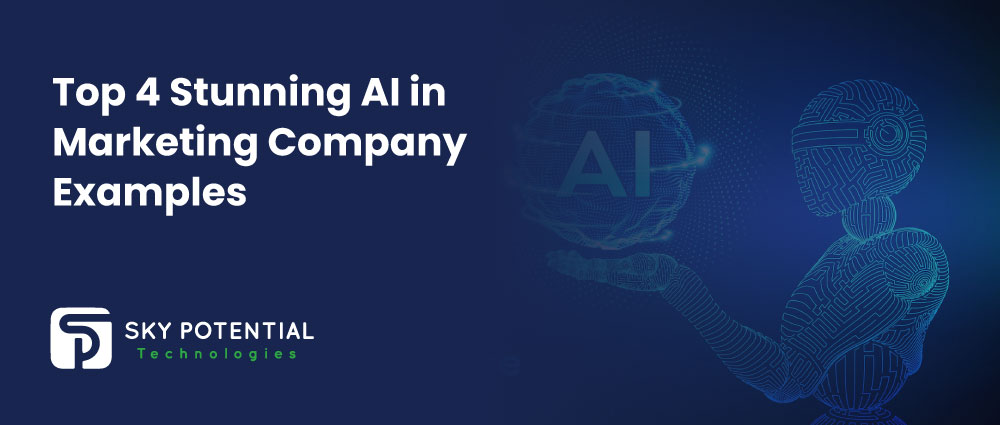 AI-in-Marketing-Company