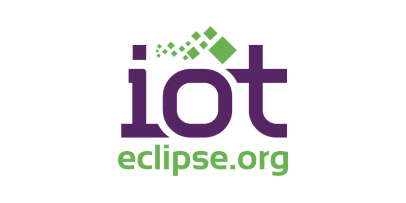 Eclipse-IoT