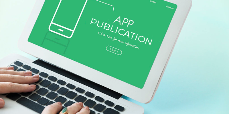 Enhancing-Apps-for-Publication