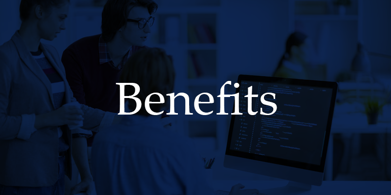 Benefits-of-Comprehensive-Services