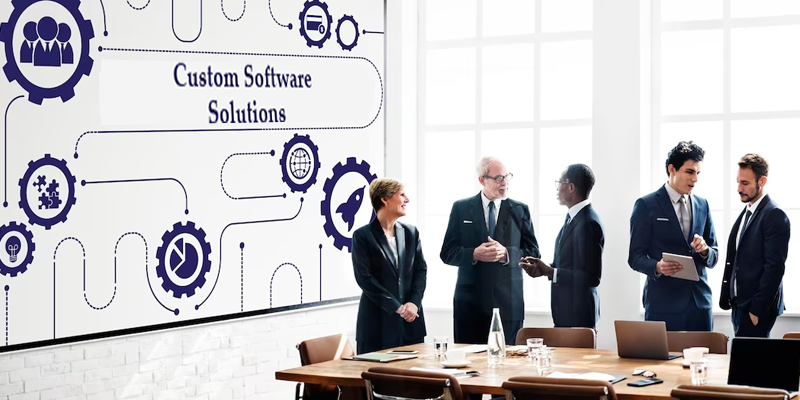 Empowering-Businesses-with-Custom-Software-Solutions