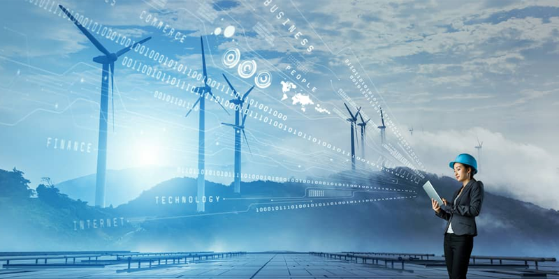 Four-Crucial-IoT-Elements-for-Environmental-Monitoring