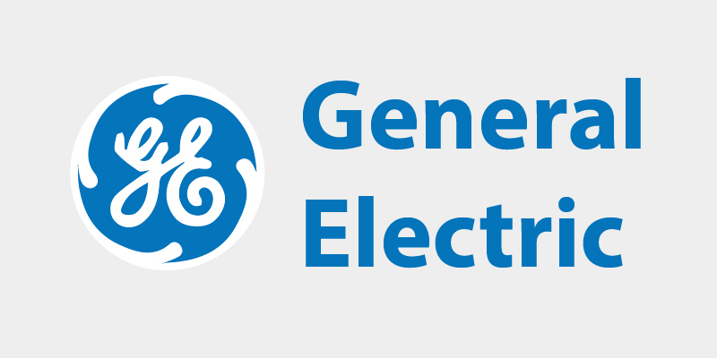 GE (General Electric)-01
