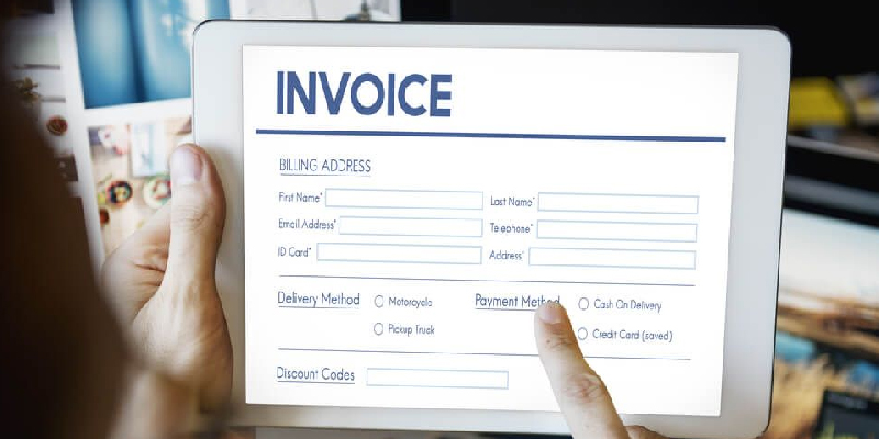 Automated Invoice Matching-01