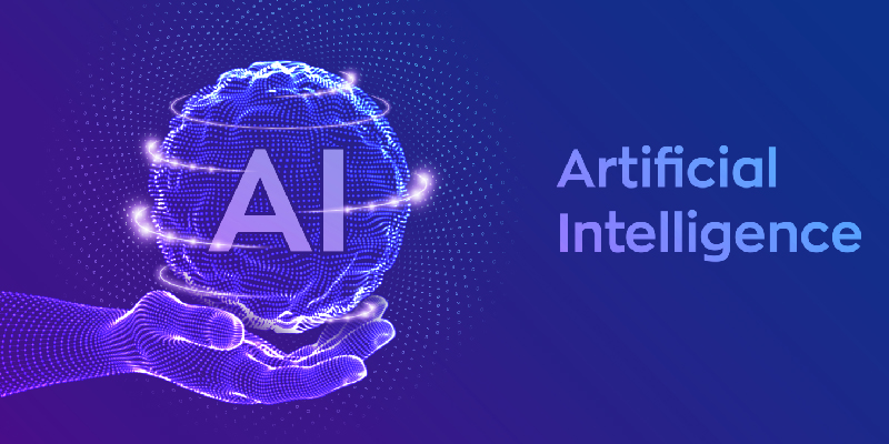 Artificial-Intelligence-Strategy-Services-A-Roadmap-to-Success-