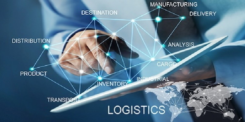 Inventory-and-Logistics-Management