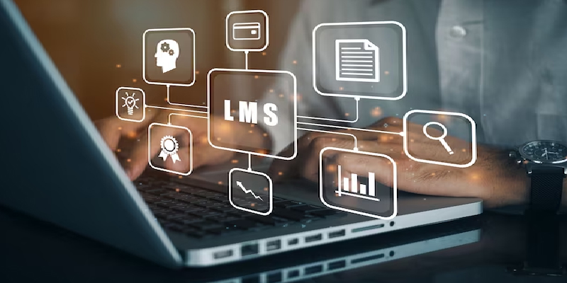 Key-Features-of-LMS-Software