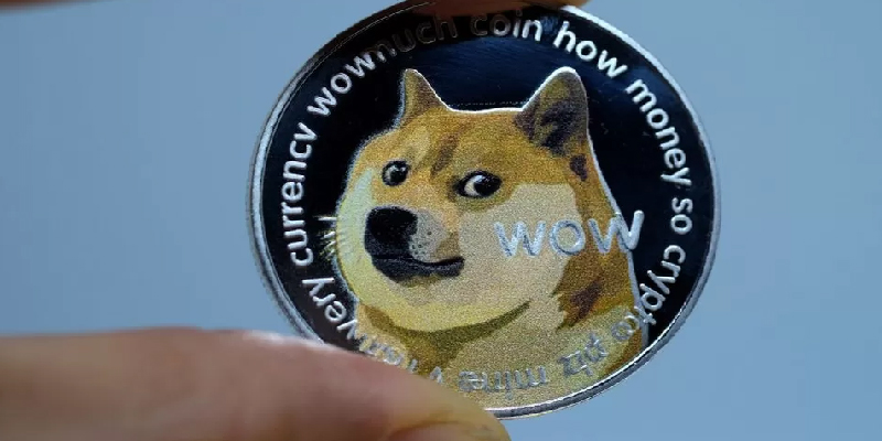 The Origins of Dogecoin-01