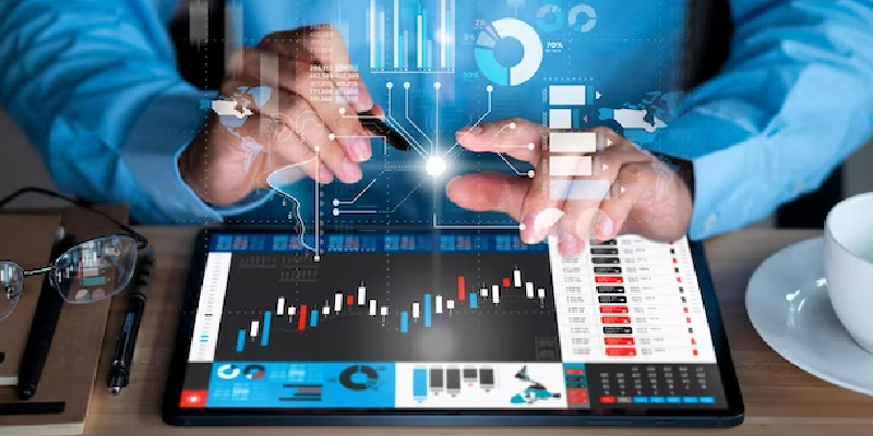 Benefits-of-Stock-Market-Forecasting-Software-01