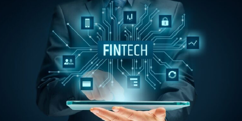What-Is-Financial-Technology-Fintech