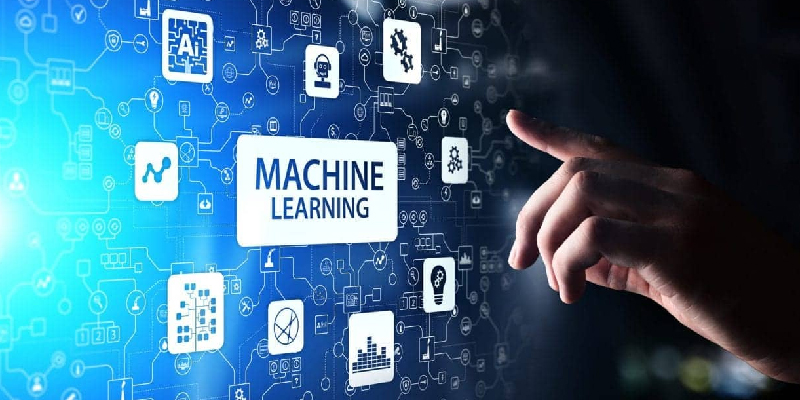 What-is-Machine-Learning-01.