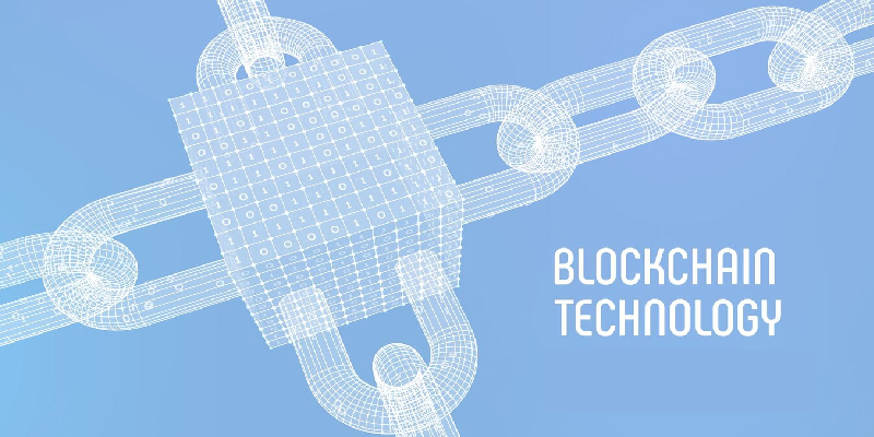 What-is-blockchain-technology-And-how-it-delivers-a-new-path-to-the-world-of-financial-services