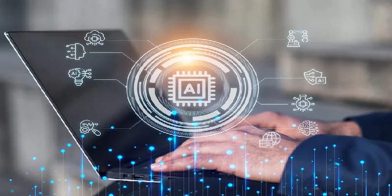 Tailored AI Solutions