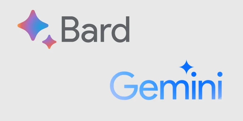 Google-renames-Bard-to-Gemini