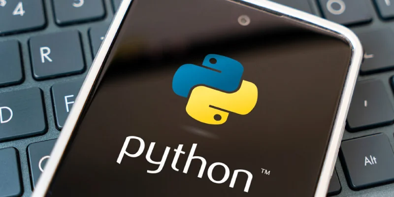 Python-future-predictions-and-Trend’s