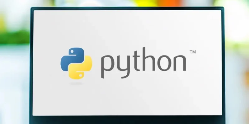 What-are-the-cons-of-Python