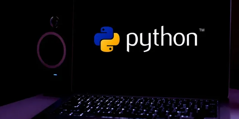 What-are-the-pros-of-Python