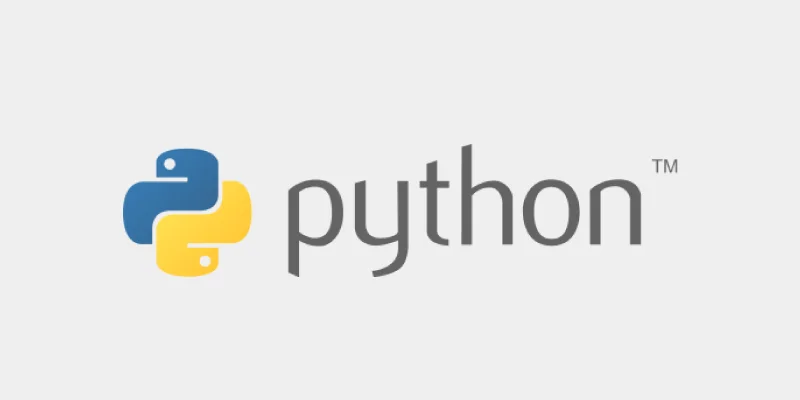 What-is-Python's-primary-use
