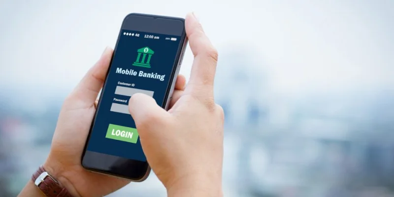 Digital-Banking-App
