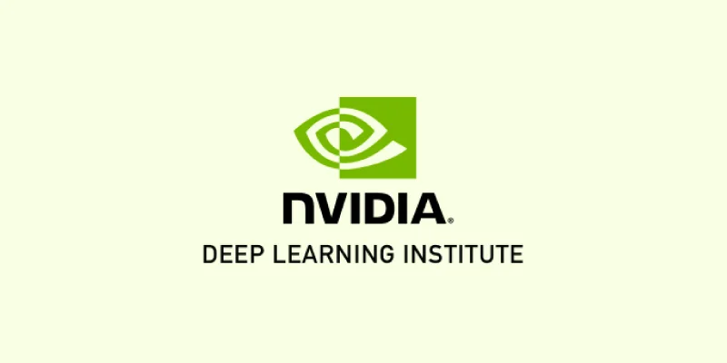 NVidia-Fundamentals-of-Deep-Learning